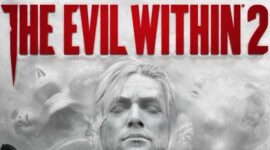 the evil within 2