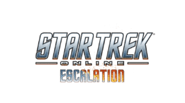 Star Trek Online 13.5