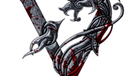 6a065355-47ce-4592-a474-dd920b45a5a4