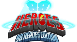 88H_98H_Logo
