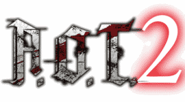 A.O.T2_Logo