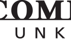 AC7SU_logo161111_2_b_1485421764