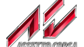 Assetto Corsa-46dd-b324-654d61888f43
