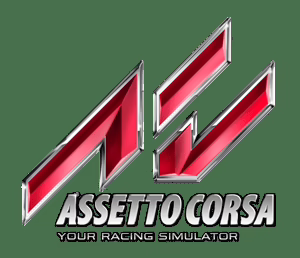 Assetto Corsa 46dd b324 654d61888f43 png