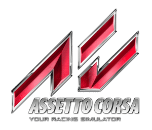 Assetto Corsa 46dd b324 654d61888f43
