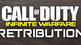 CoD_IW_Retribution_logo