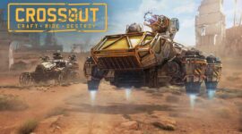Crossout_Dawn_Children_keyart