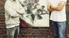 Destiny2_Stars4_(c)PascalKerouche-Activision