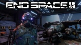 EndSpace-StoreCoverArt-2560×1440