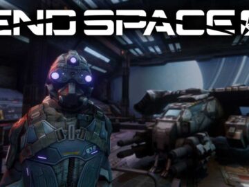 EndSpace StoreCoverArt 2560x1440