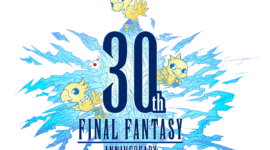 FF30th_logo_tate_RGB-1