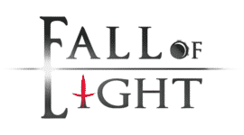 Fall of Light_Logo_Black