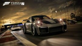 ForzaMotorsport_Porsche_911_GT2_RS