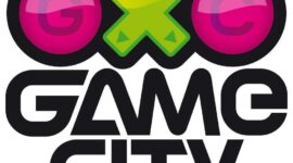 GameCity