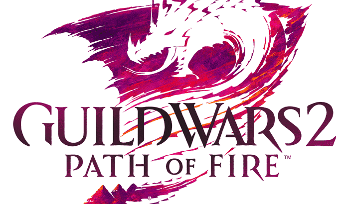 GuildWars2 PathofFire Texture Centered Trans Small