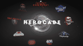 Herocade1