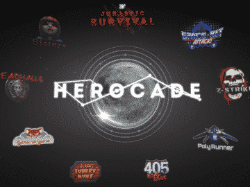 Herocade1
