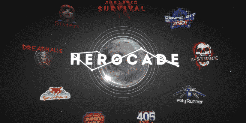 Herocade1
