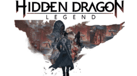 Hidden-Dragon-Legend