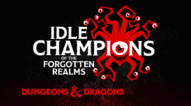 IdelChampionsLogo
