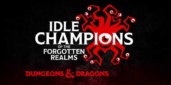 IdelChampionsLogo png