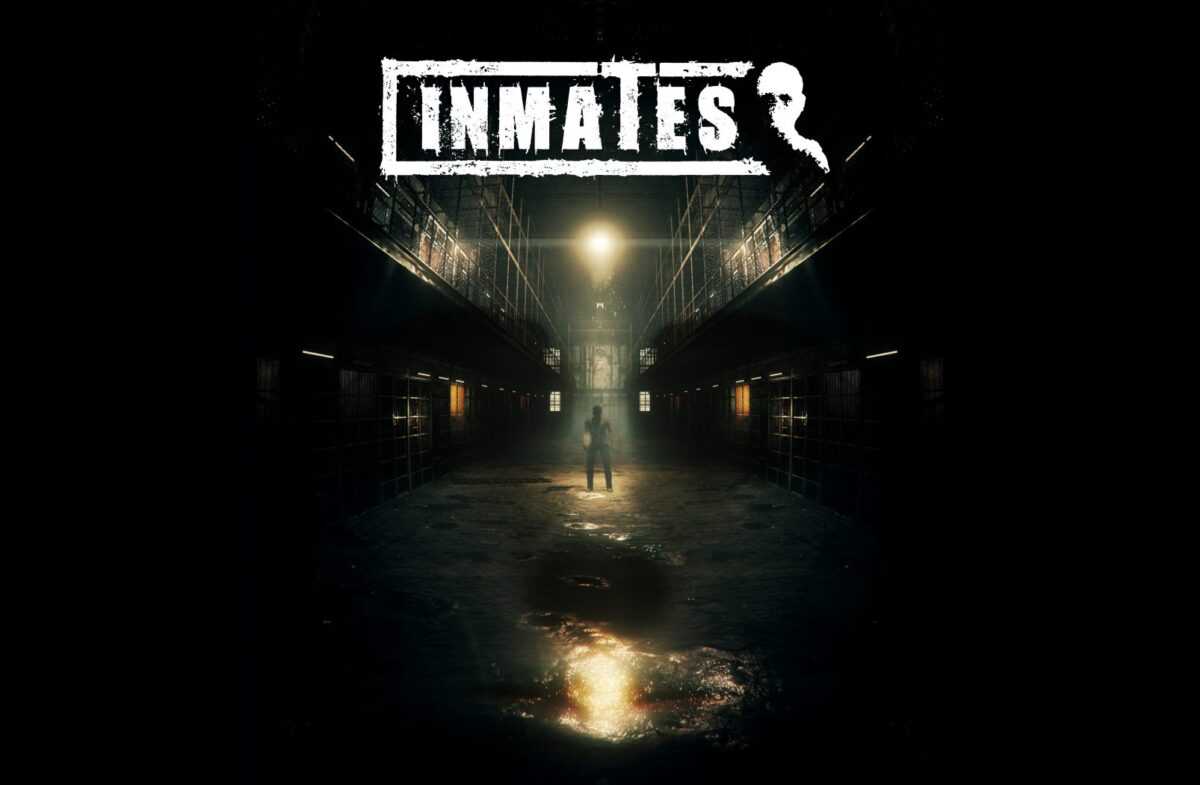 Inmates_BannerLogo