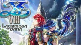 Lacrimosa of Dana_header