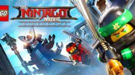Lego_Ninjago_Videogame