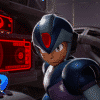 Mega Man 1502963231