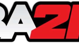 NBA2K18_Logo