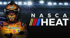 Nascar_Heat_2_Logo