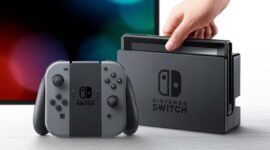 Nintendo-Switch-5
