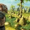 OUTCAST Second Contact REVEAL 3