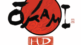 Okami