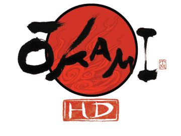 Okami