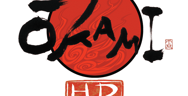 Okami