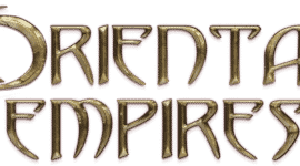 OrientalEmpiresLogoTrans
