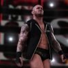 Orton