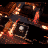 Quantum Replica Screenshot 01