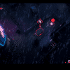 Quantum Replica Screenshot 02