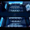 Quantum Replica Screenshot 03