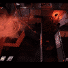 Quantum Replica Screenshot 04
