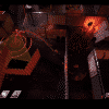 Quantum Replica Screenshot 05