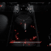 Quantum Replica Screenshot 06