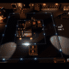 Quantum Replica Screenshot 07