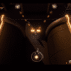 Quantum Replica Screenshot 08
