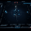 Quantum Replica Screenshot 09
