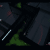 Quantum Replica Screenshot 10