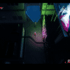 Quantum Replica Screenshot 12