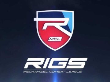 RIGS titlecard